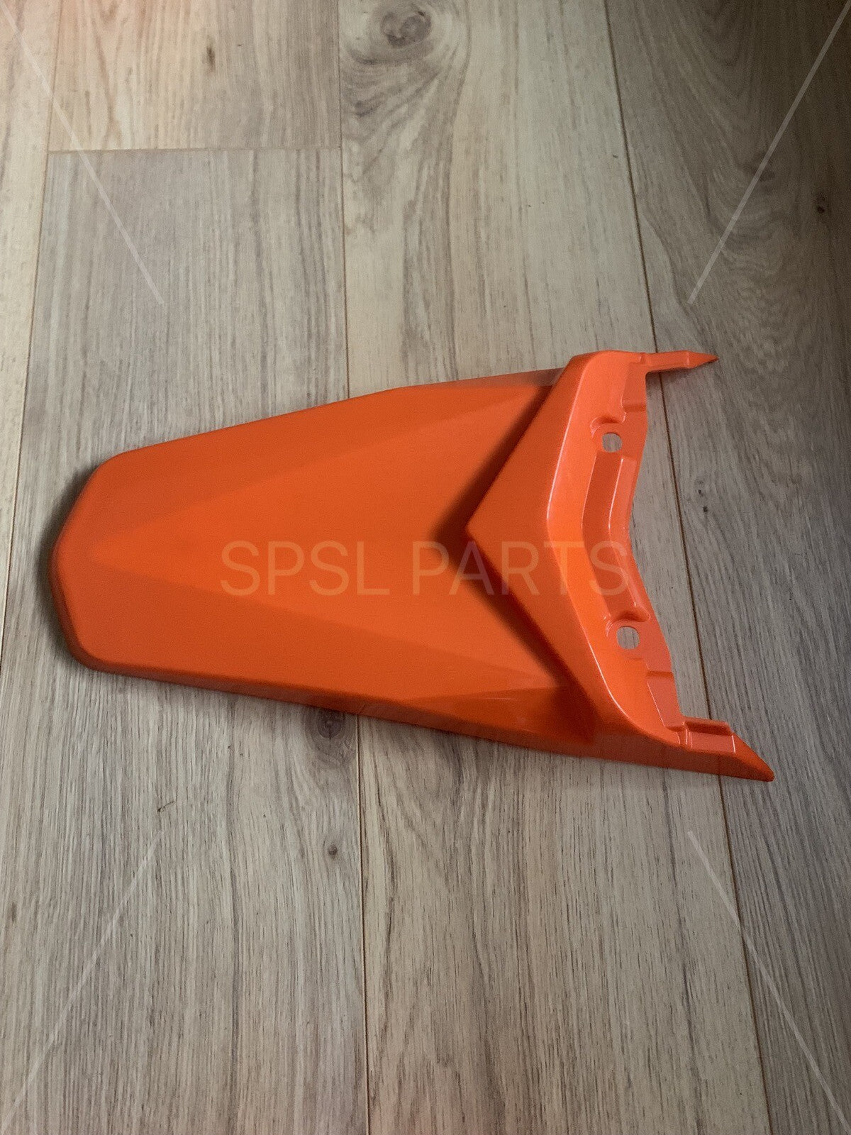 Fairing Kit Set Panel Plastic Fairing Sinnis Apache Pulse Lexmoto Adrenaline 125