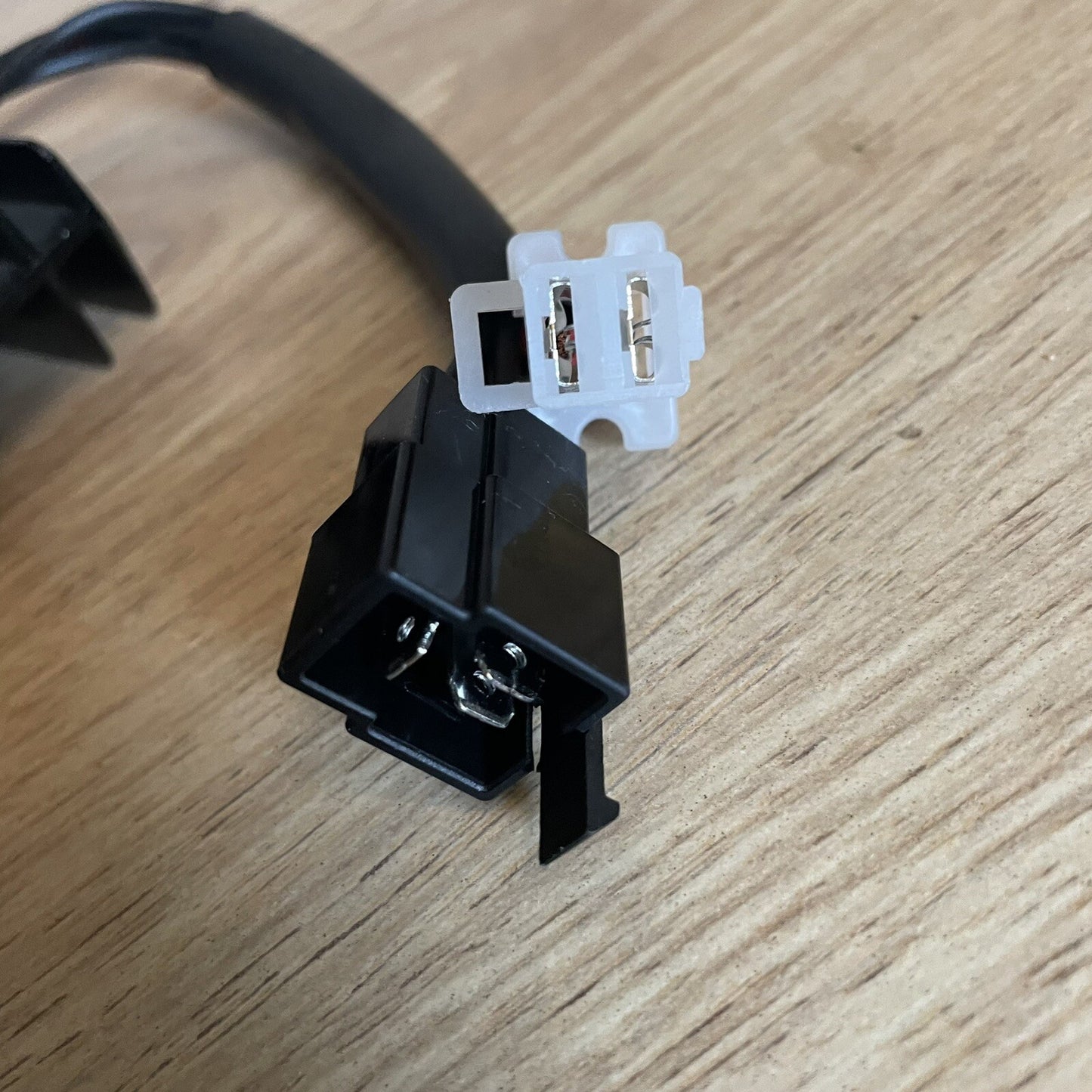 Lexmoto Pulse Adrenaline Sinnis Apache 125 RMR Reg Rec Regulator Rectifier