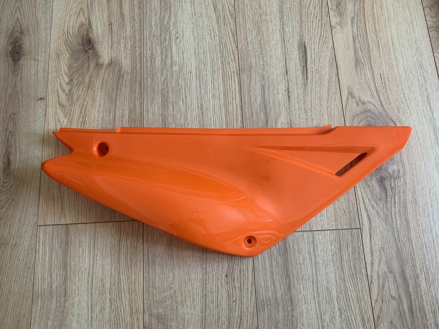 Fairing Kit Set Panel Plastic Fairing Sinnis Apache Pulse Lexmoto Adrenaline 125