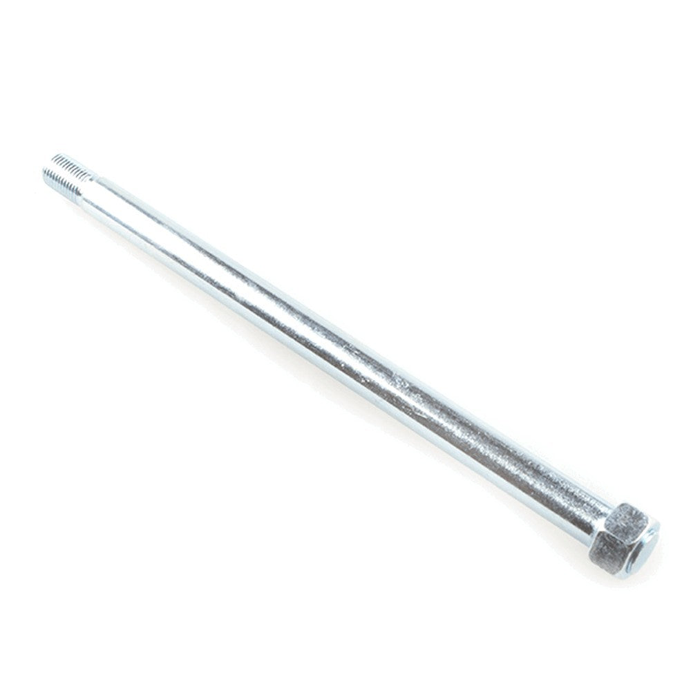 Rear Spindle M14 x 255mm Derbi Terra, UM125-SC, UM125-SS, UM125-ADV, UM125-ADT