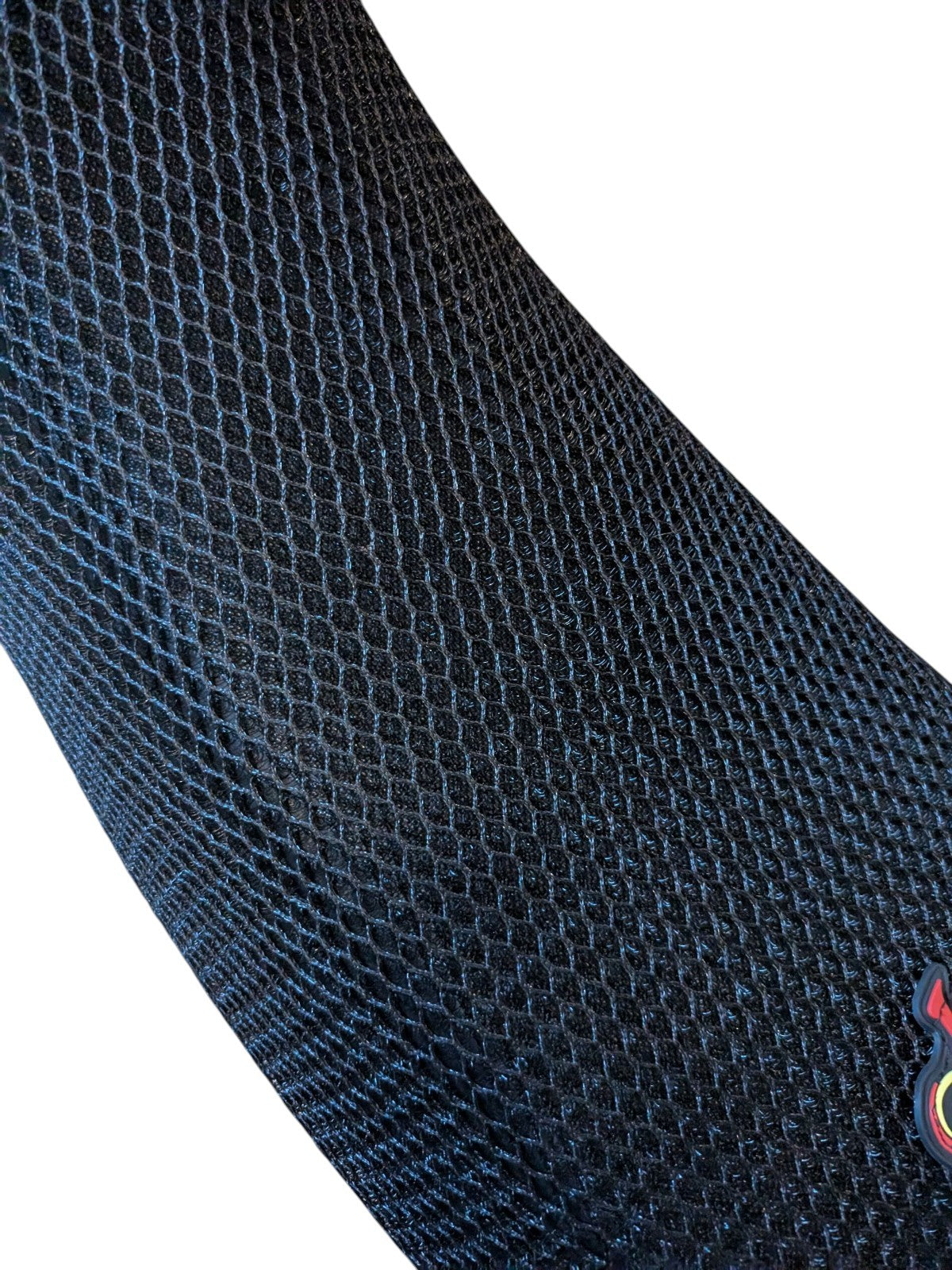 Cooling Comfort Easy Fit Seat Cover For Pulse Lexmoto Adrenaline, Sinnis Apache