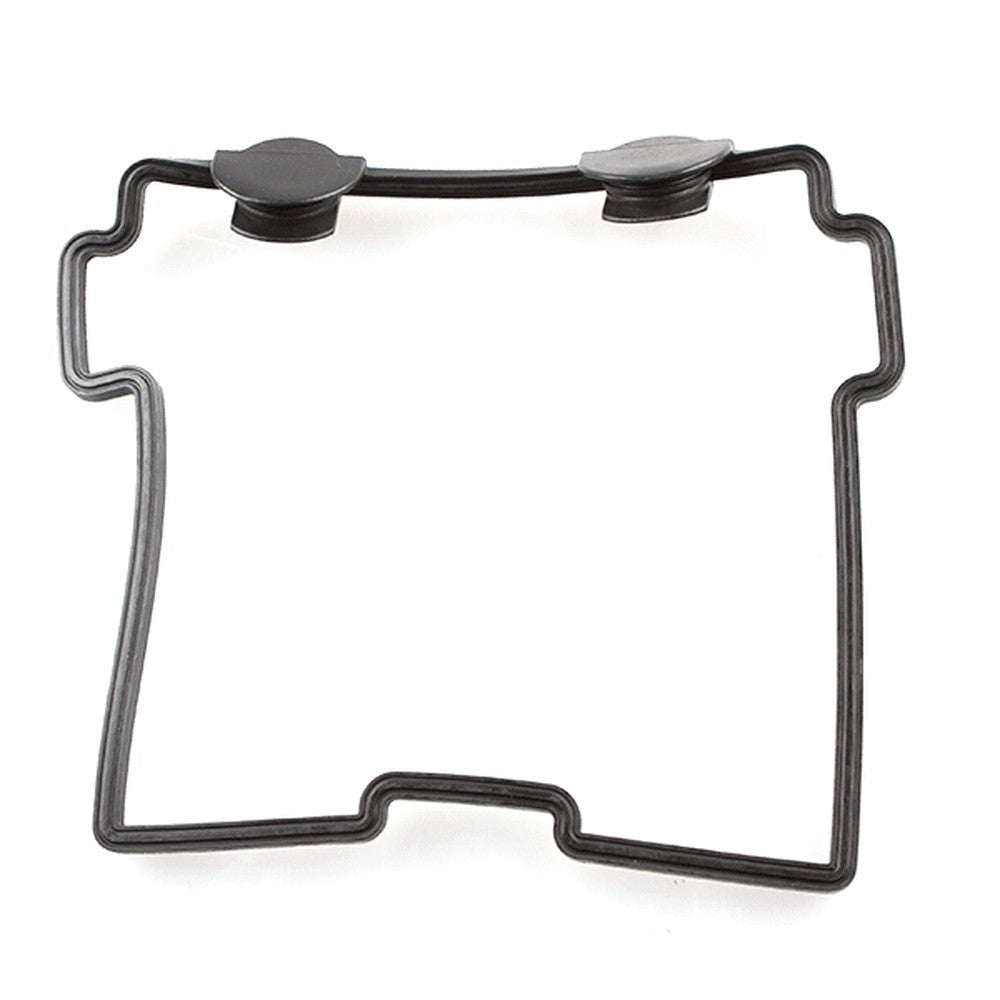 Rocker Cover Gasket for Aprilia RS4 125, Derbi Terra, Derbi GPR 125
