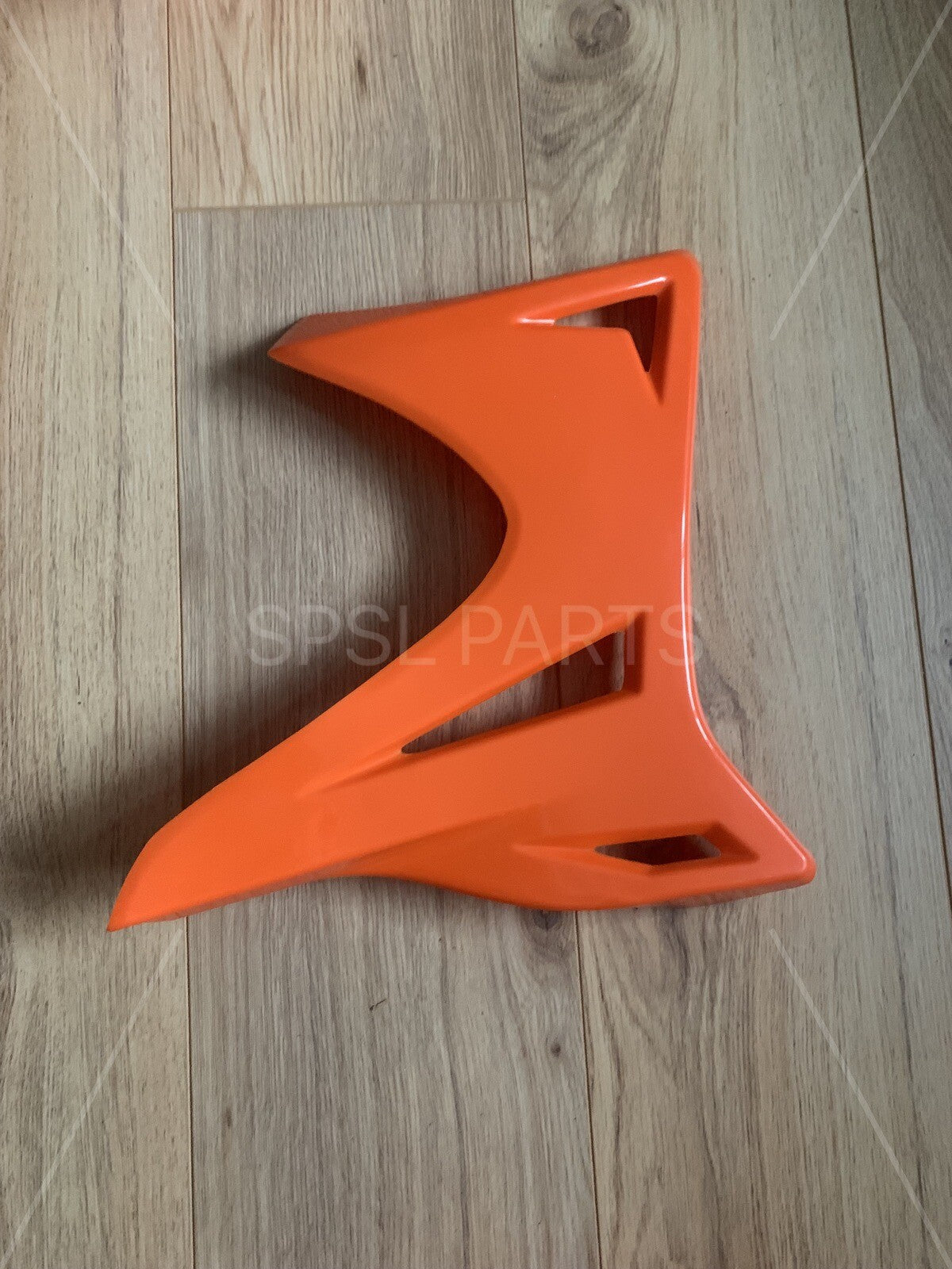 Fairing Kit Set Panel Plastic Fairing Sinnis Apache Pulse Lexmoto Adrenaline 125