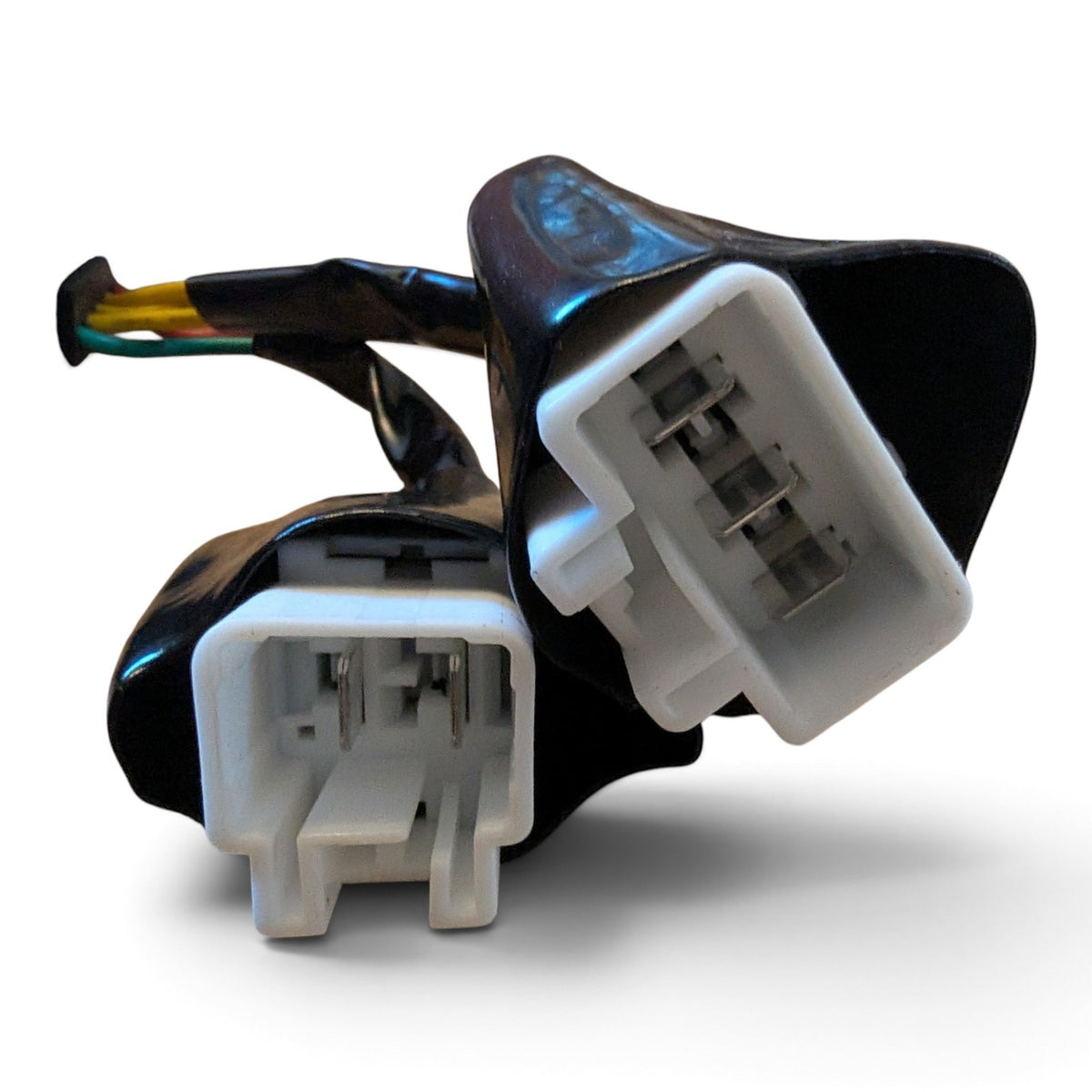 Regulator Rectifier RRV-A019 For Honda CBR1000 RR 04-10 Honda CBR600 RR 07-12