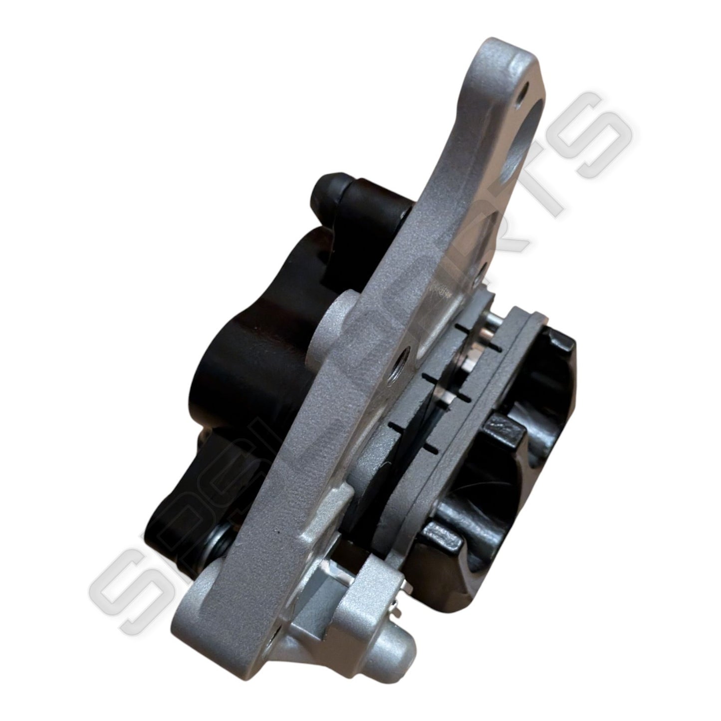 Front Brake Caliper Sinnis Terrain, Lexmoto RX1 ZS125-86C-E55, LS-Z ZS125-39-E55