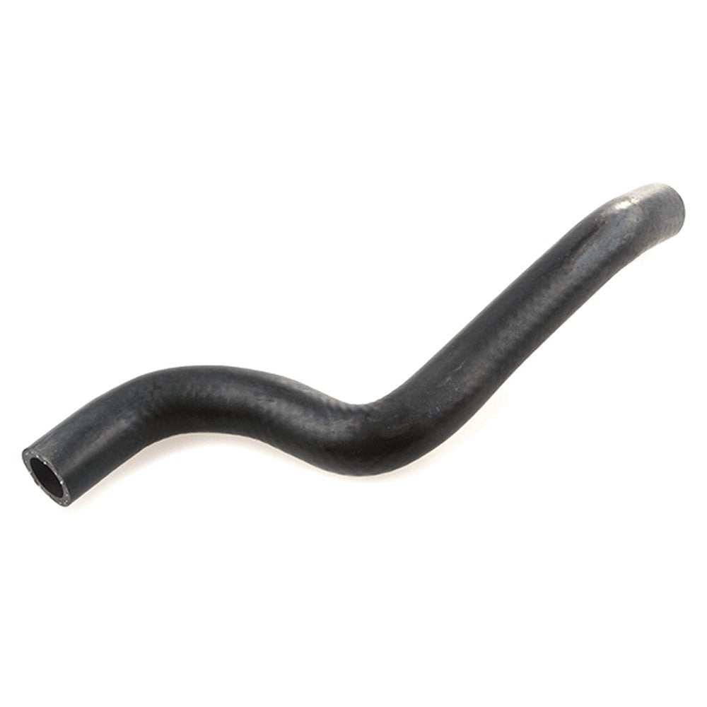 Radiator Coolant Pipe for UM DSR Adventure UM125-ADV, UM125-ADT 144900117