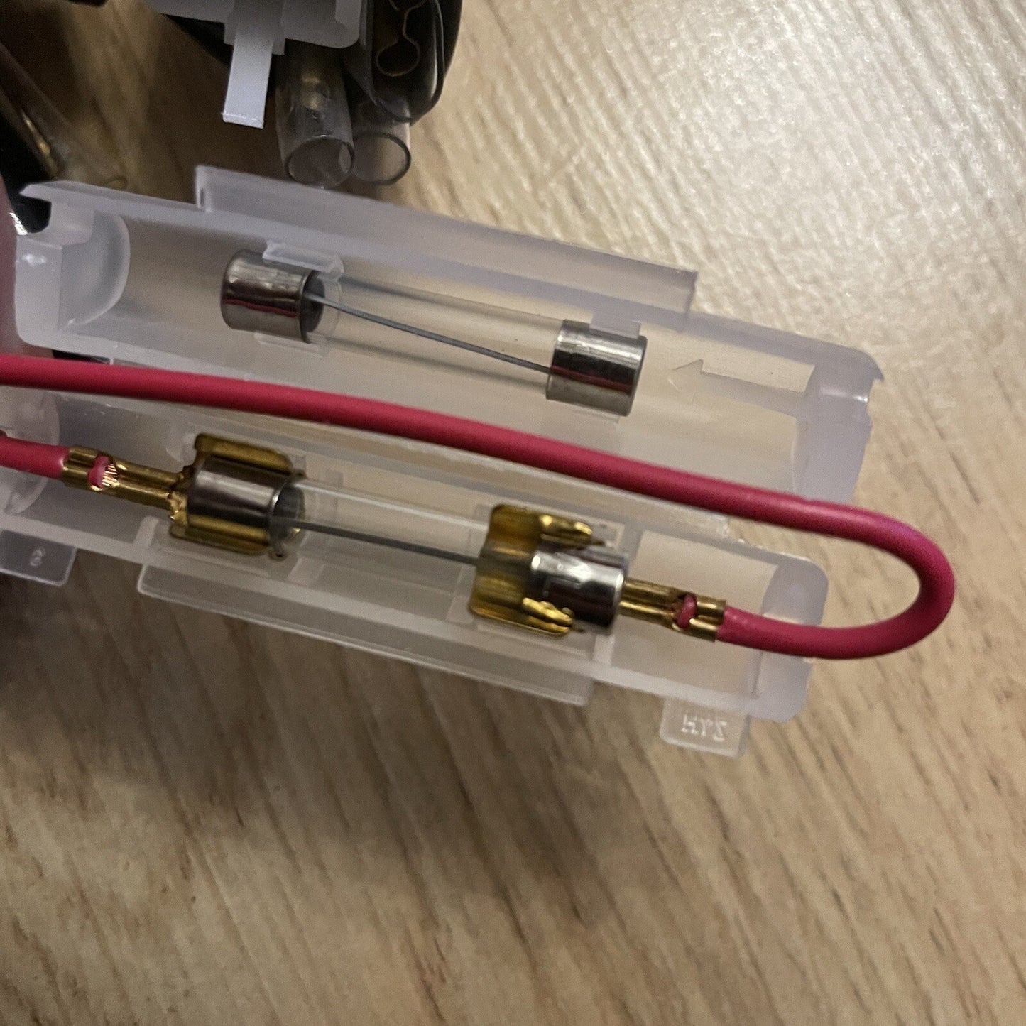 New Main Wiring Loom Harness Sinnis Apache, Pulse/Lexmoto Adrenaline, RMR 125