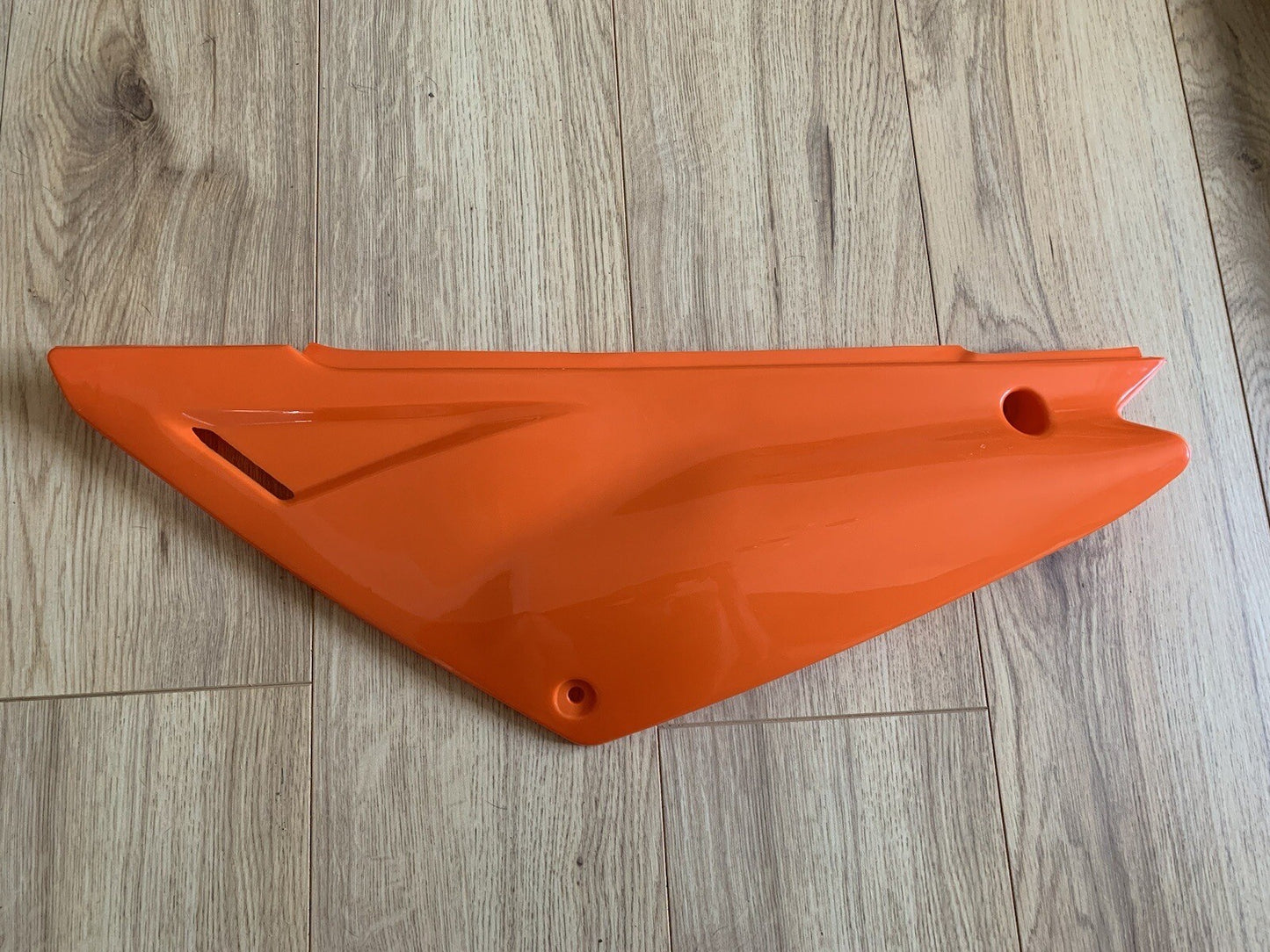 Fairing Kit Set Panel Plastic Fairing Sinnis Apache Pulse Lexmoto Adrenaline 125