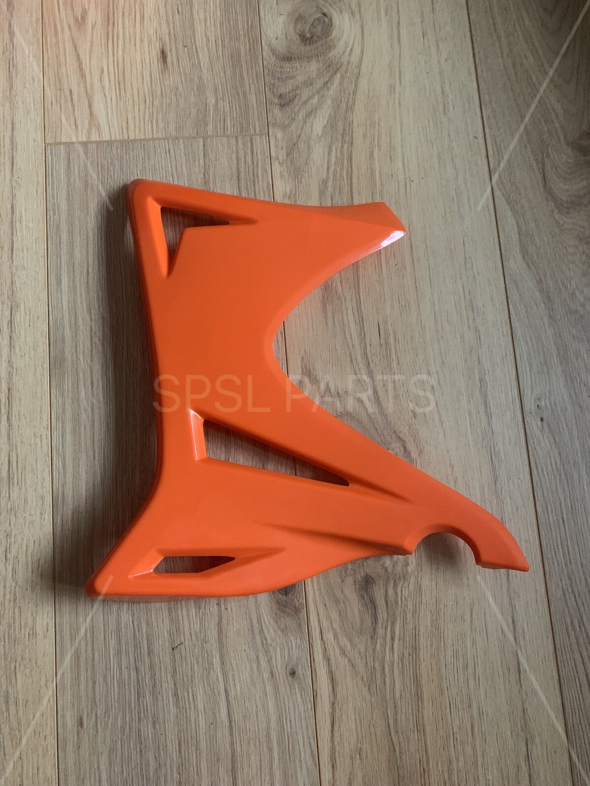 Fairing Kit Set Panel Plastic Fairing Sinnis Apache Pulse Lexmoto Adrenaline 125