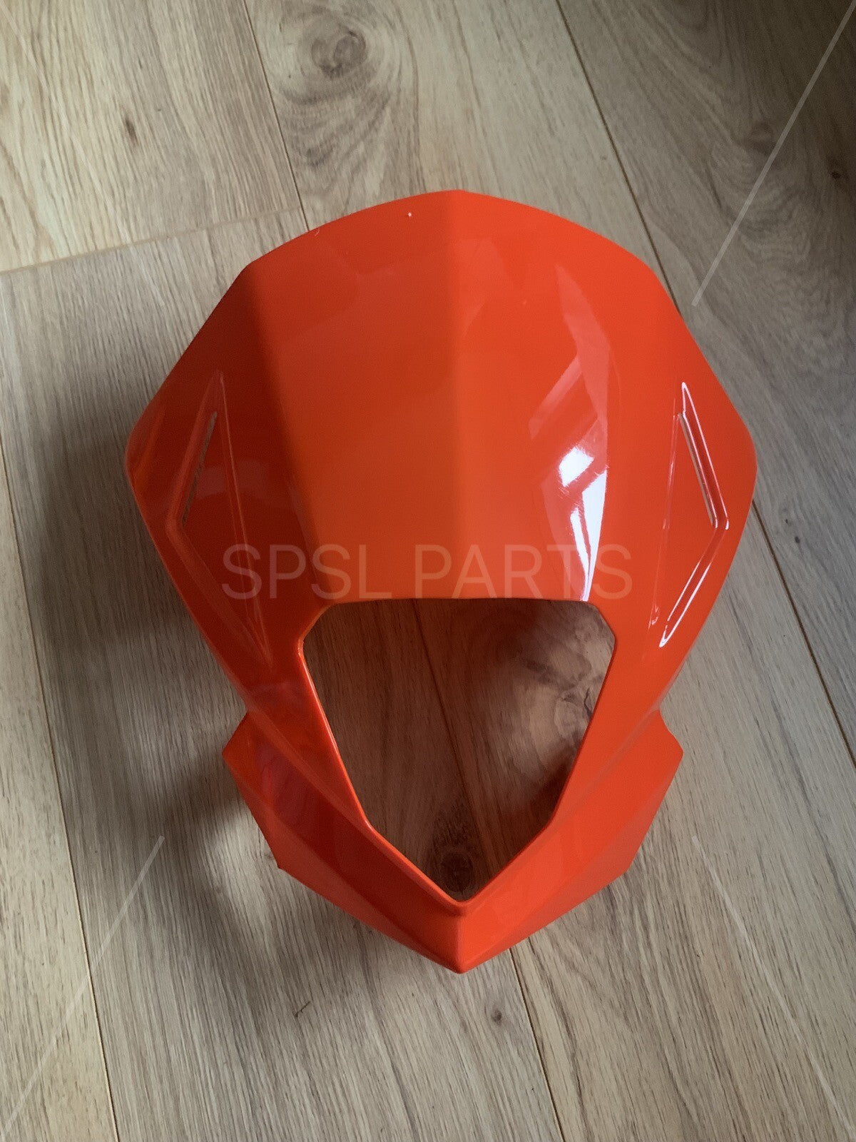 Fairing Kit Set Panel Plastic Fairing Sinnis Apache Pulse Lexmoto Adrenaline 125
