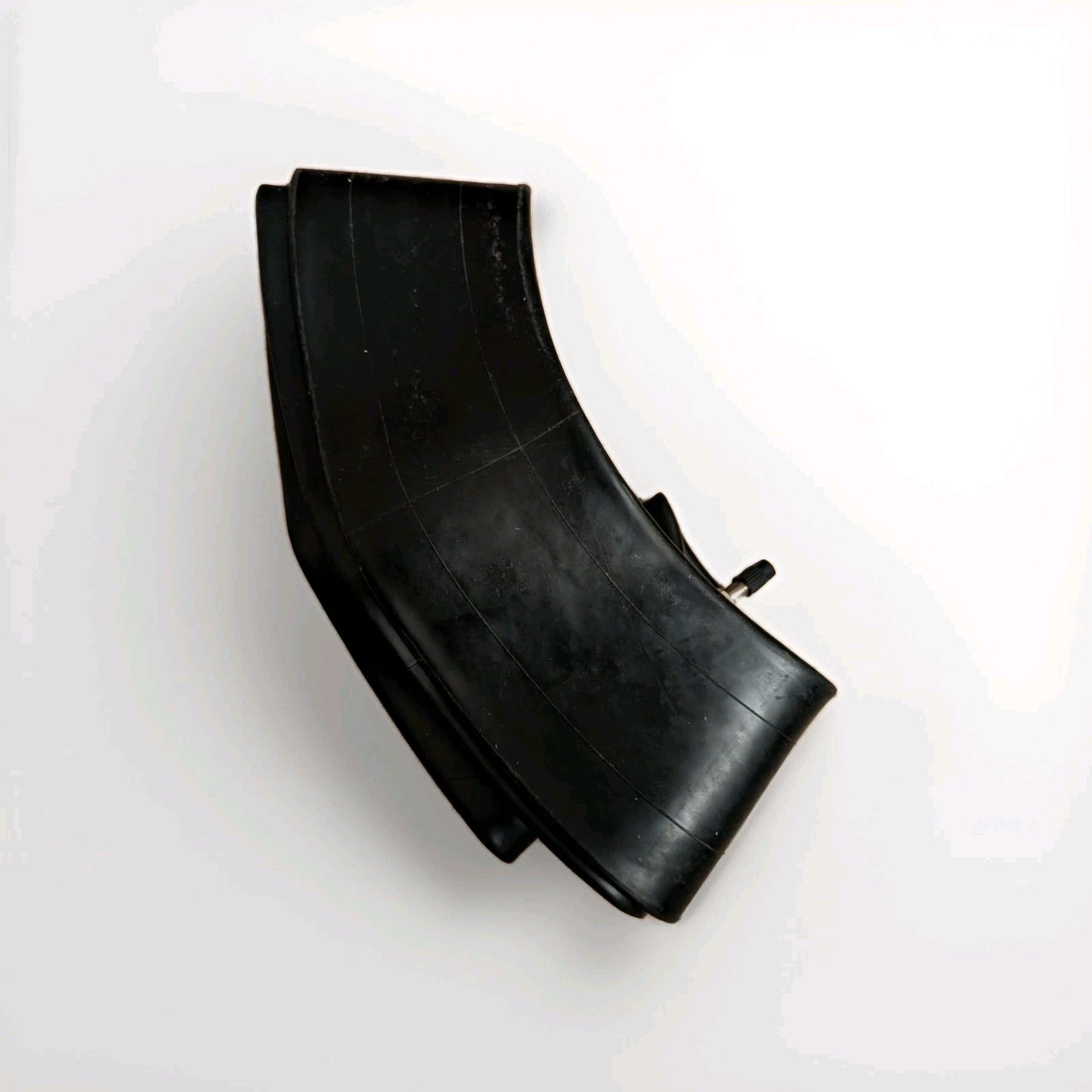 New Front Inner Tube for Pulse Lexmoto Adrenaline, Sinnis Apache 125, RMR