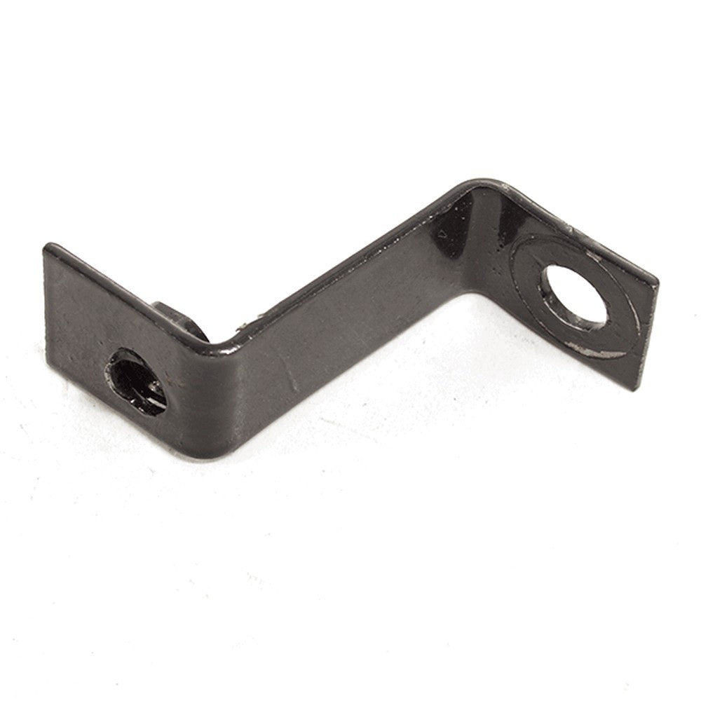 Rear Side Fairing Bracket for Pulse Lexmoto Adrenaline 125