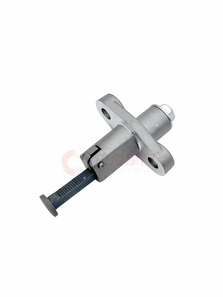 New Cam Chain Tensioner Adjuster for Pulse Lexmoto Adrenaline, Sinnis Apache