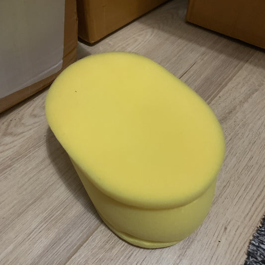 Air Filter For Sinnis Apache Pulse Lexmoto Adrenaline 125 RMR SM & EFI