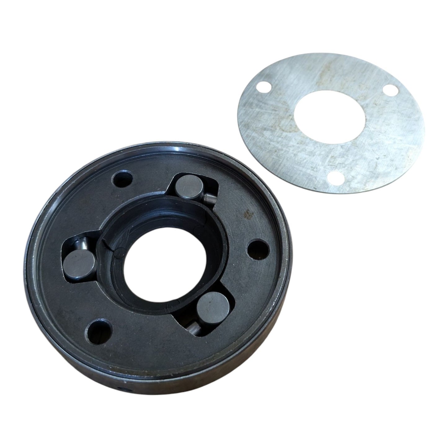 Sprag Clutch For Sinnis Apache Pulse Lexmoto Adrenaline 125 RMR K157FMI
