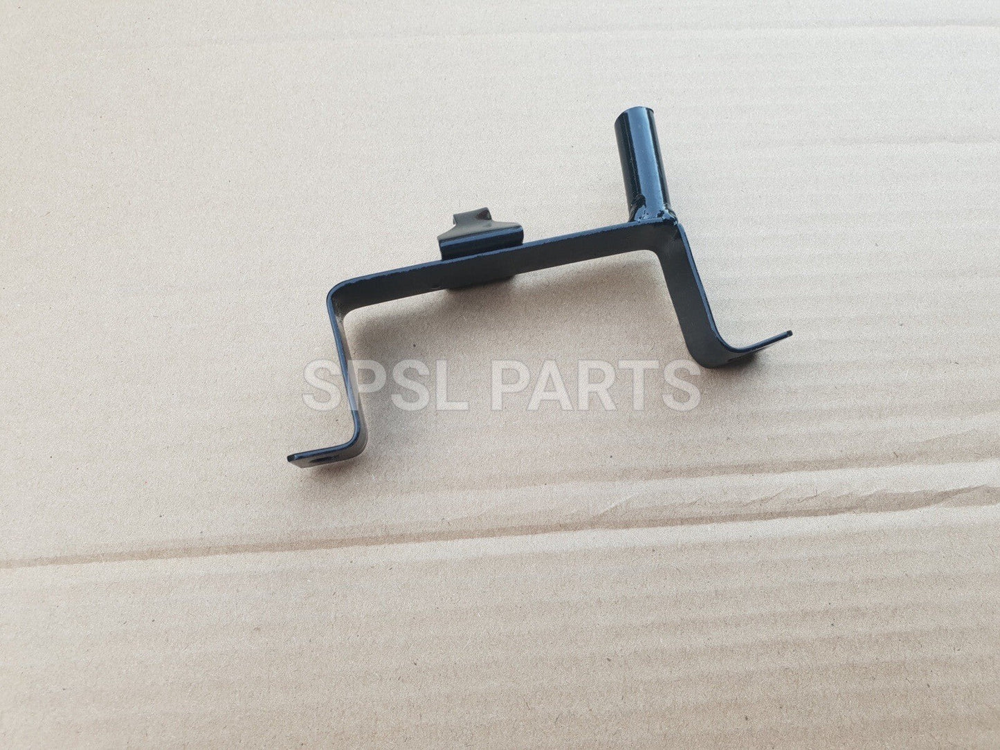 Battery Bracket Clamp for Sinnis Apache Pulse Lexmoto Adrenaline RMR 125