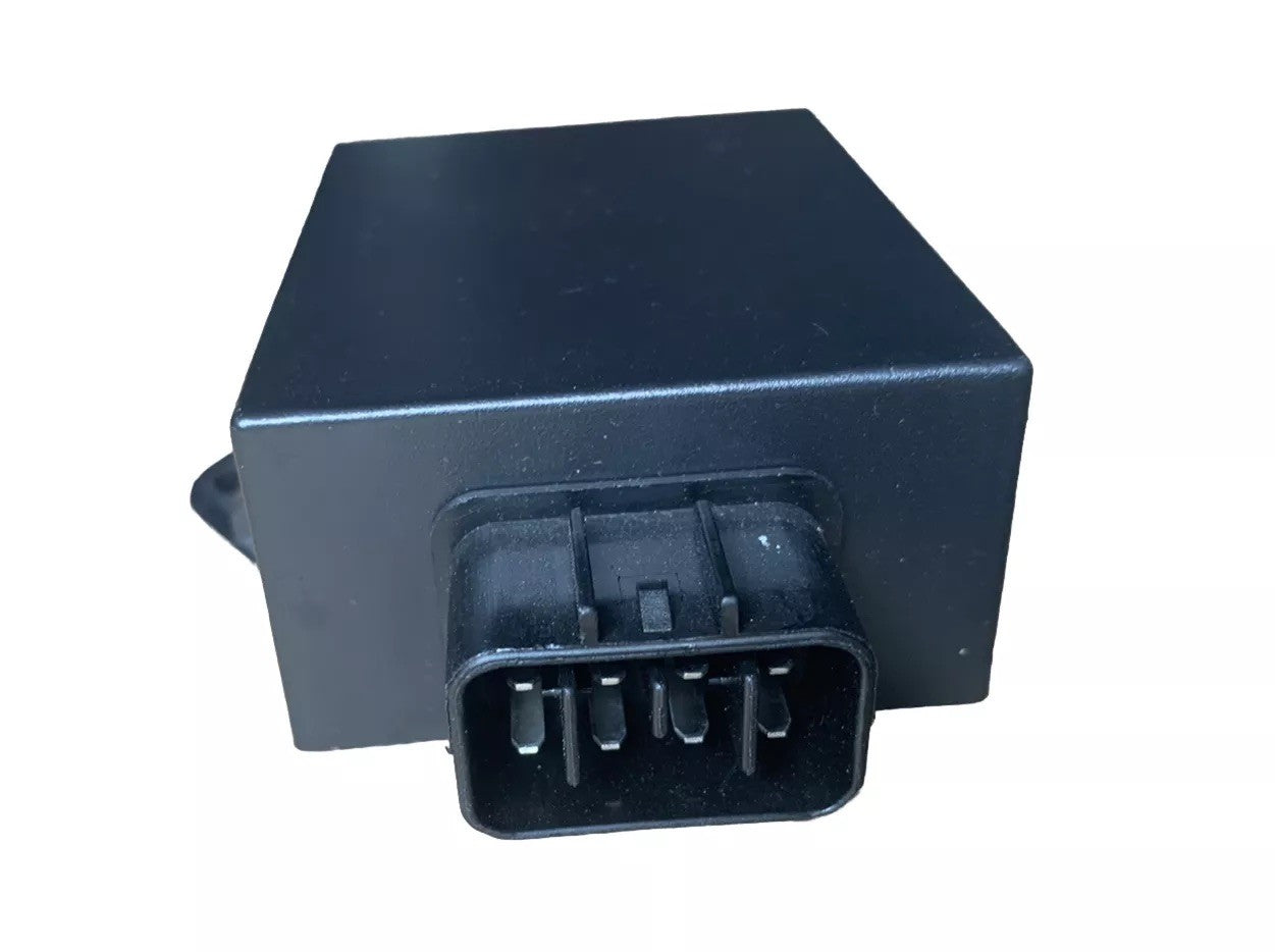 NEW CDI UNIT for PULSE ADRENALINE SUPERBYKE RMR 125 Lexmoto Adrenaline 125 Xf125