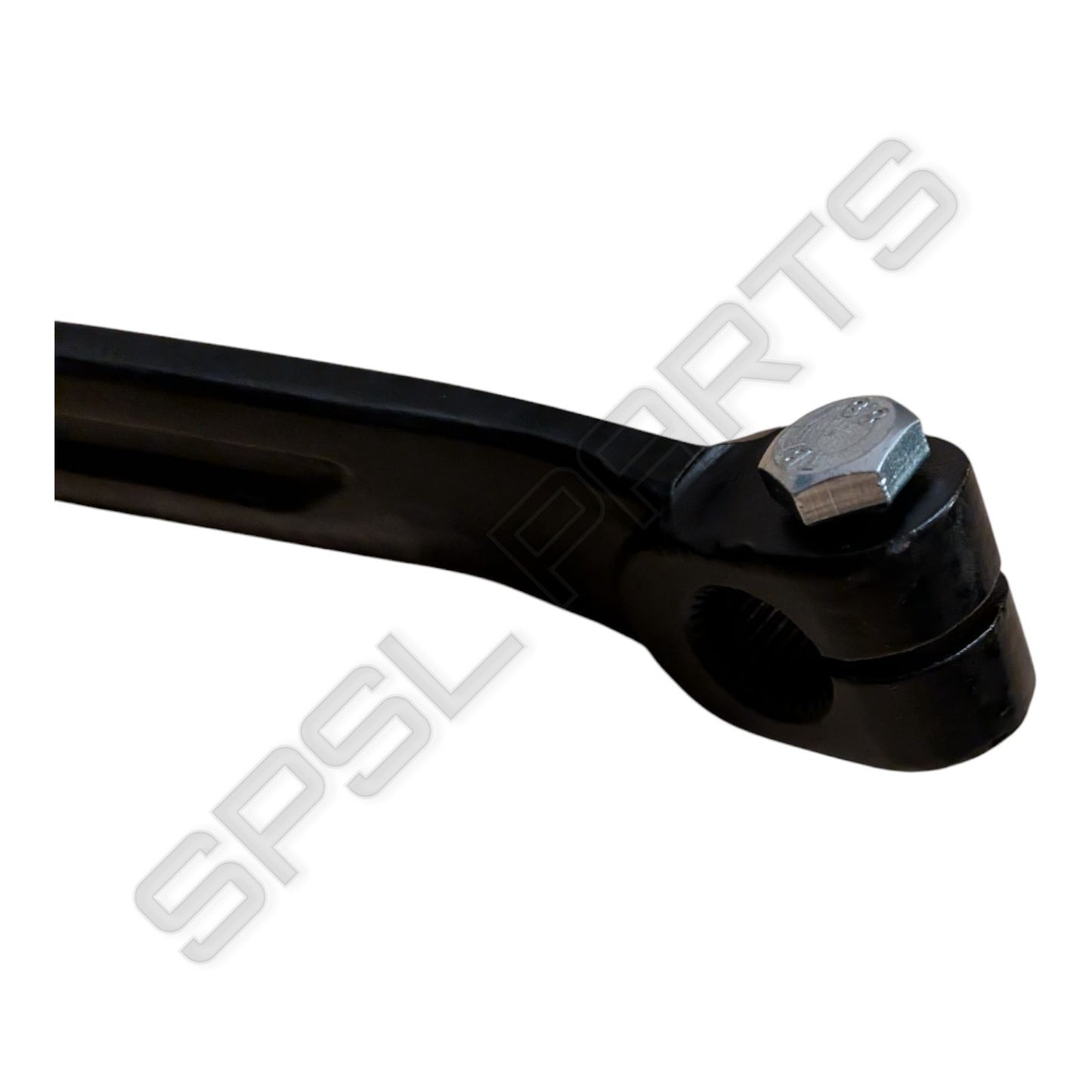 Gear Change Shift Lever Arm for Sinnis Terrain T125 ZS125-86 2017-2021 -Air Cool