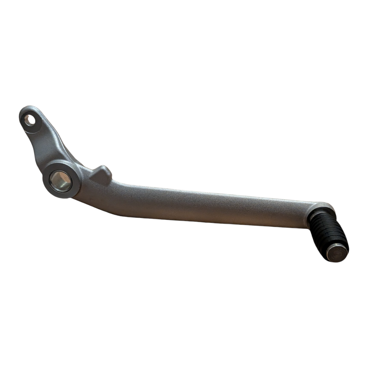 Rear Brake Lever Pedal for Aprilia RS4-50, RS4-125 RS4 50 125