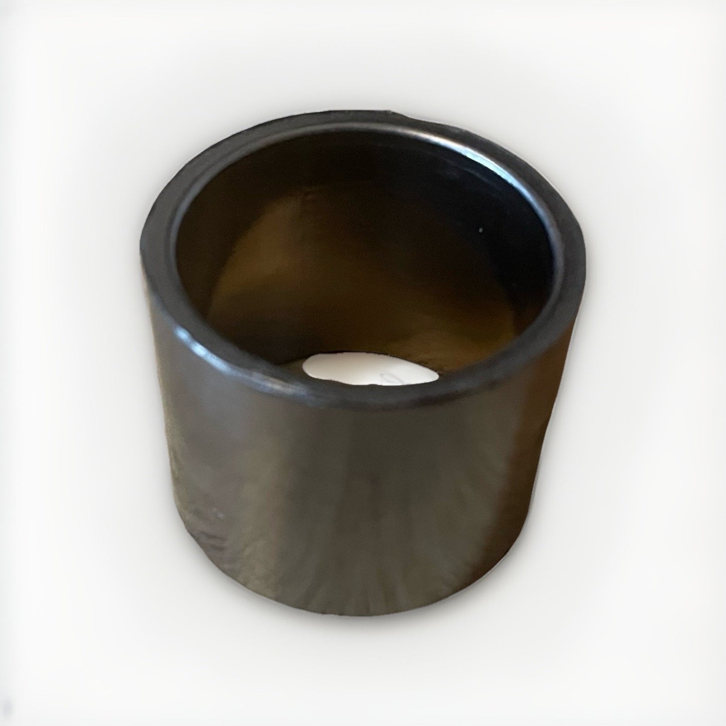 Exhaust Downpipe to End Can Gasket