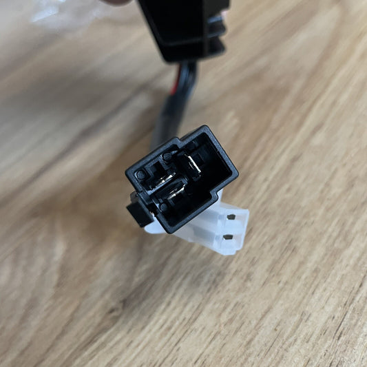 Lexmoto Pulse Adrenaline Sinnis Apache 125 RMR Reg Rec Regulator Rectifier