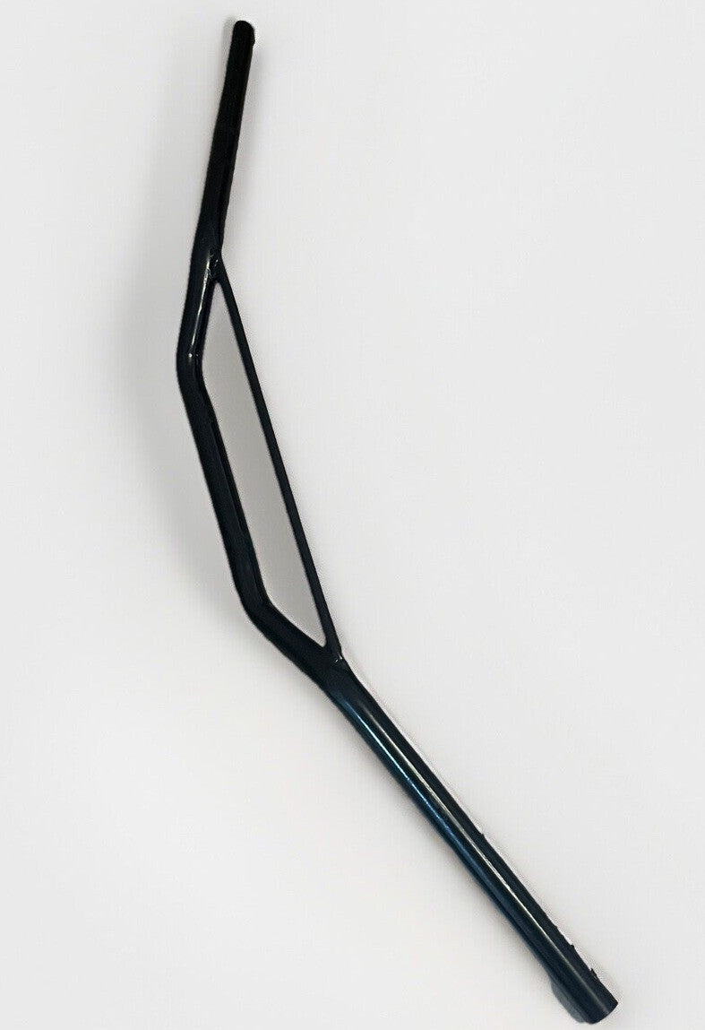 Lexmoto Pulse Adrenaline Sinnis Apache Superbyke RMR 125 Handlebars Handle bars