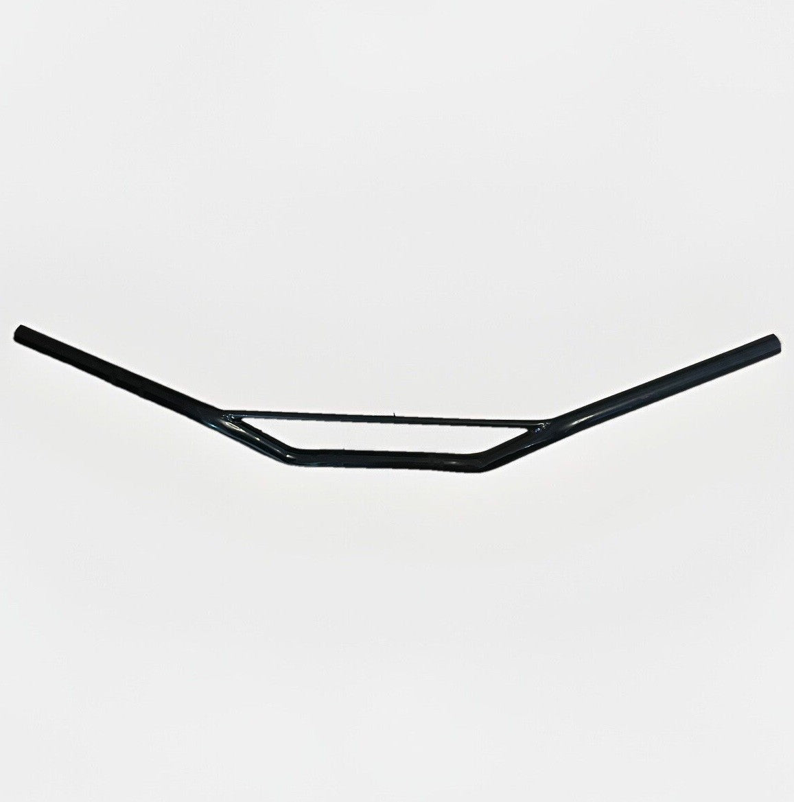 Lexmoto Pulse Adrenaline Sinnis Apache Superbyke RMR 125 Handlebars Handle bars