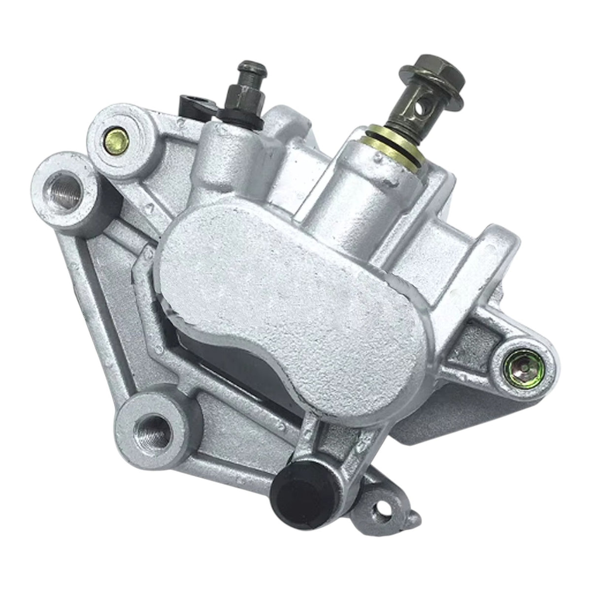 Front Brake Caliper For Huoniao HY125-8, Lexmoto Vixen HT125-8