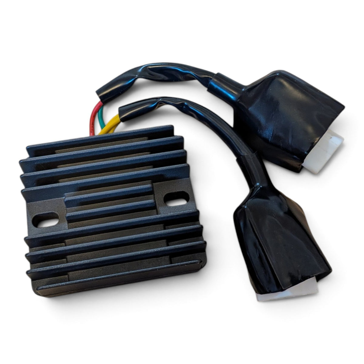 Regulator Rectifier RRV-A019 For Honda CBR1000 RR 04-10 Honda CBR600 RR 07-12