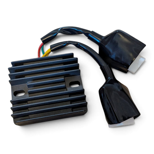 Regulator Rectifier RRV-A019 For Honda CBR1000 RR 04-10 Honda CBR600 RR 07-12