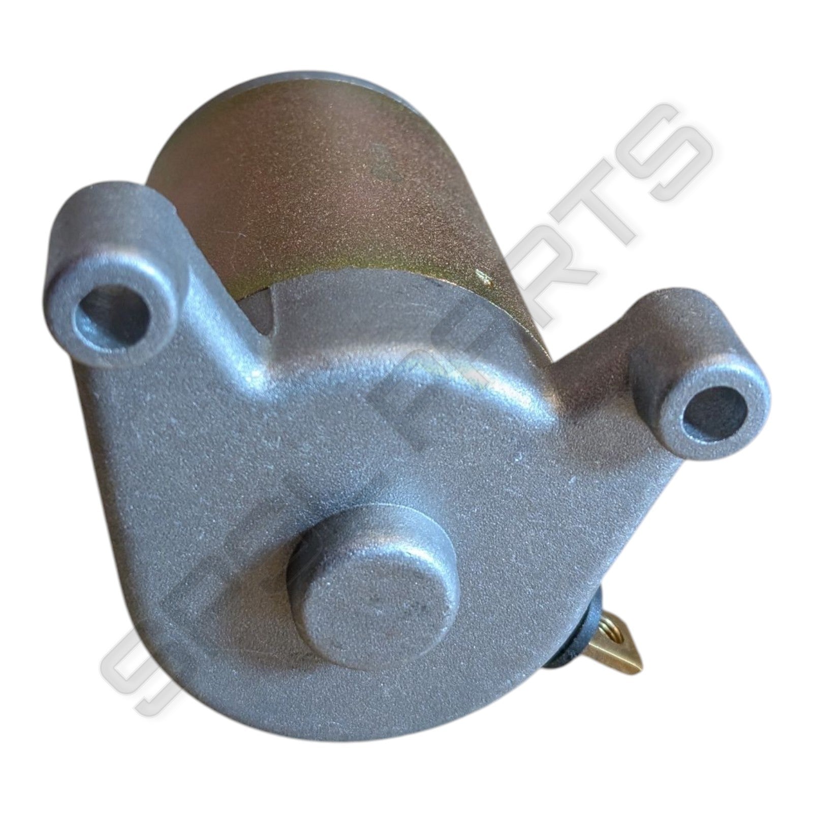 Starter motor Sinnis Apache, Pulse Lexmoto Adrenaline, MUTT, Valiant, K157FMI