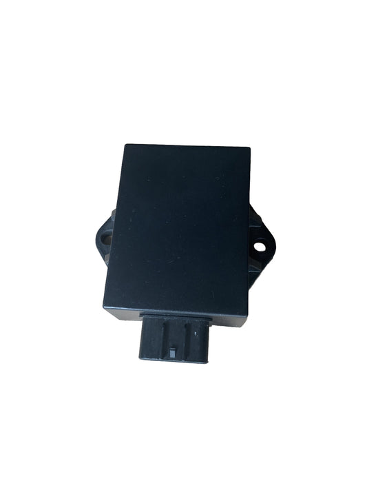 NEW CDI UNIT for PULSE ADRENALINE SUPERBYKE RMR 125 Lexmoto Adrenaline 125 Xf125