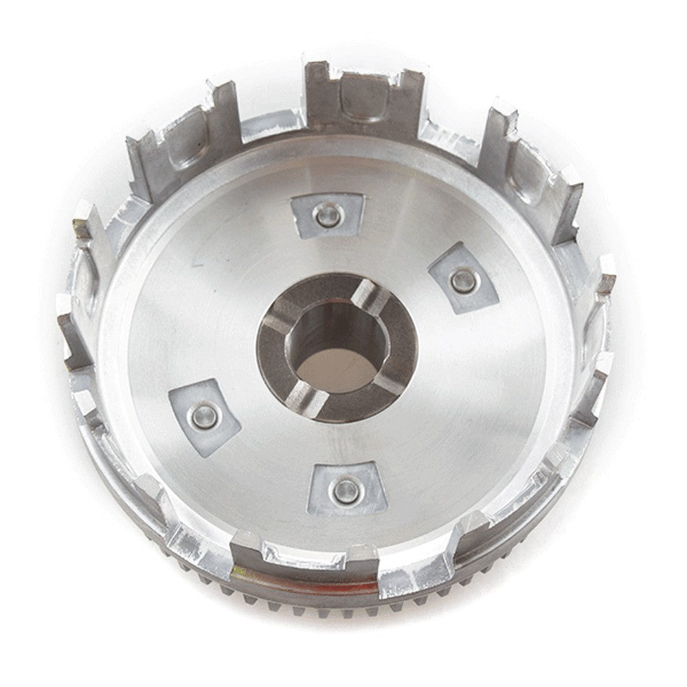 Clutch Basket for UM Renegade & Commando Classic 125 UM125-CL, CO, RS