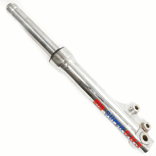 Left Suspension Fork for Yiben Strider 125 YB125T-15