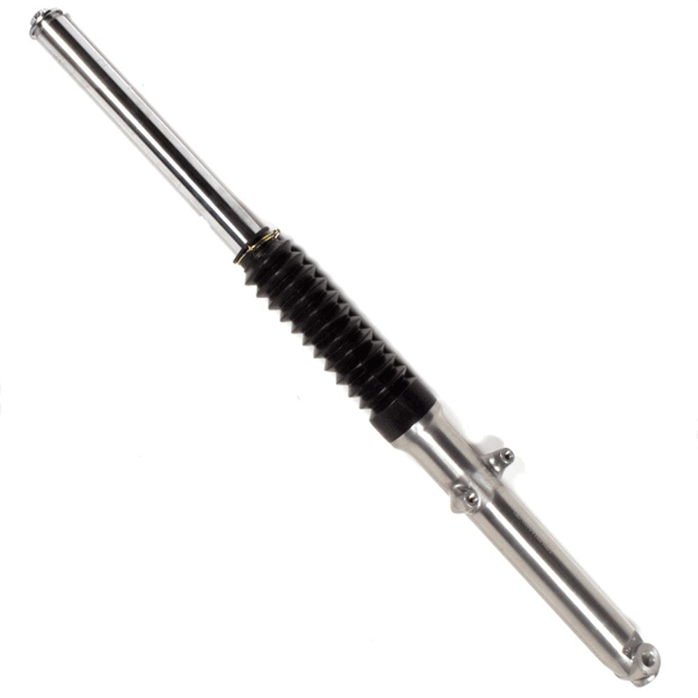 Left Suspension Fork for Sukida Patriot [SK125-5]