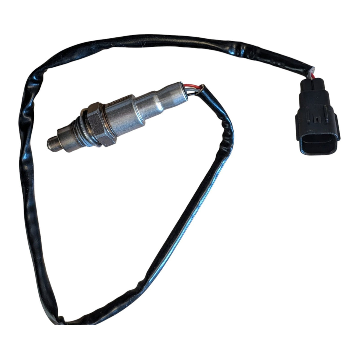 BYD Seal U 1.5 PHV Hybrid Lambda Probe Sensor F01R00C294, 47620117 New UK STOCK