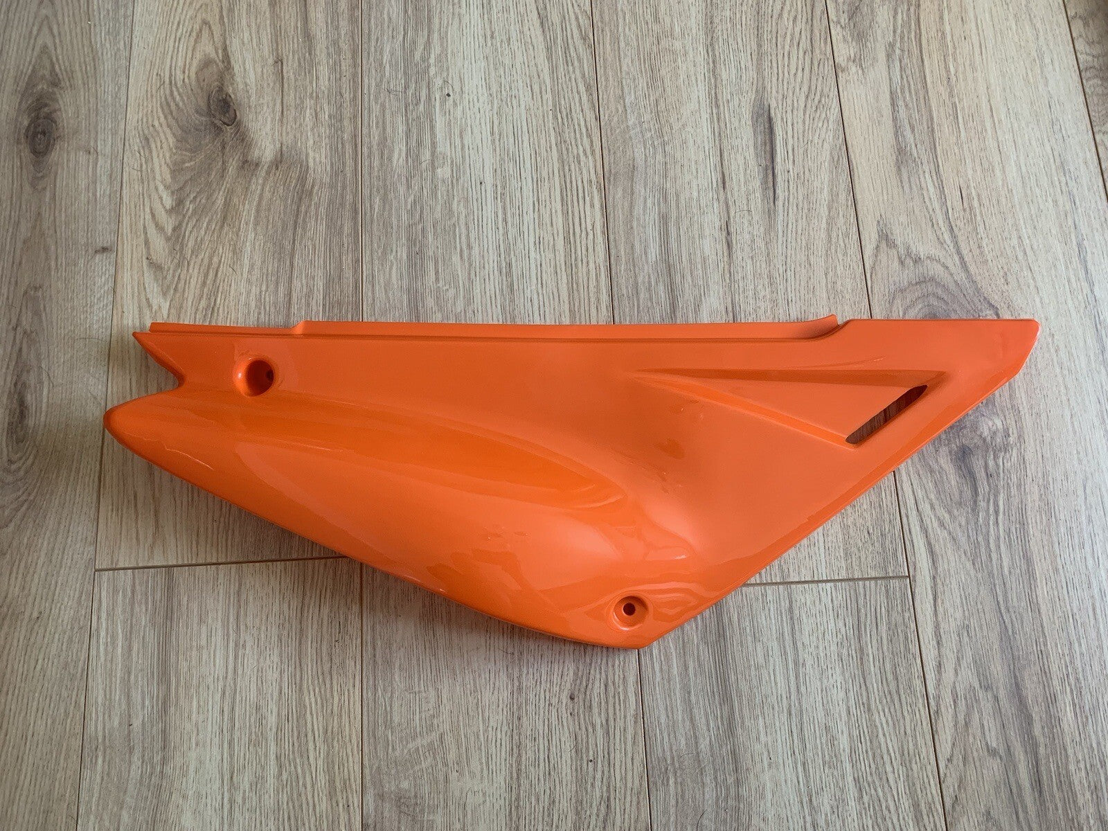 Fairing Kit Set Panel Plastic Fairing Sinnis Apache Pulse Lexmoto Adrenaline 125