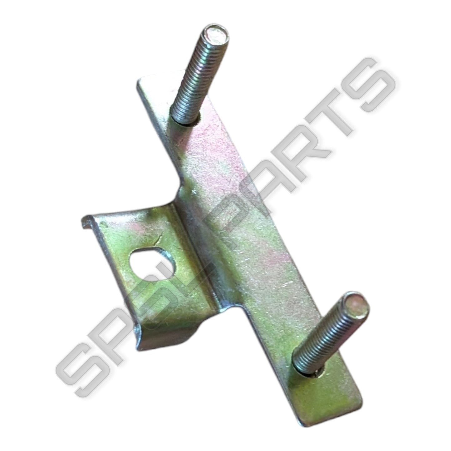 Rear Tail Panel Fairing Securing Bracket For Pulse Lexmoto Adrenaline, Sinnis...