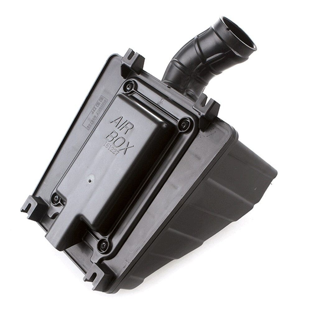 Airbox For UM Scrambler Classic 125 [UM125-SC], UM Scrambler S 125 [UM125-SS]