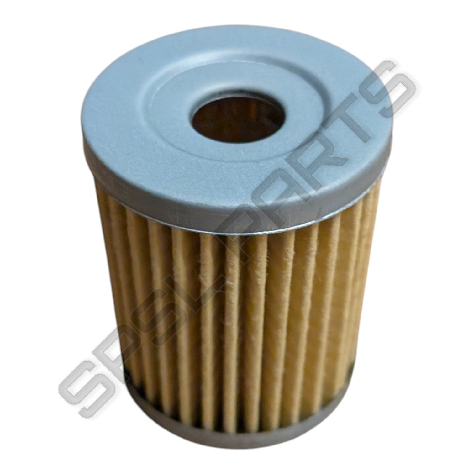 Oil Filter Sinnis Apache 125 08-16 Lexmoto Adrenaline Carburettor & EFI K157FMI