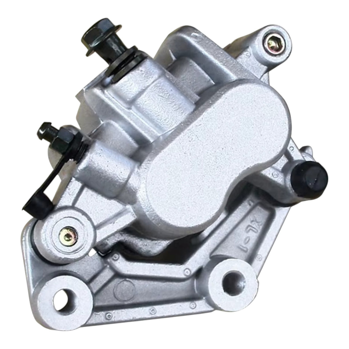Front Brake Caliper For Huoniao HY125-8, Lexmoto Vixen HT125-8