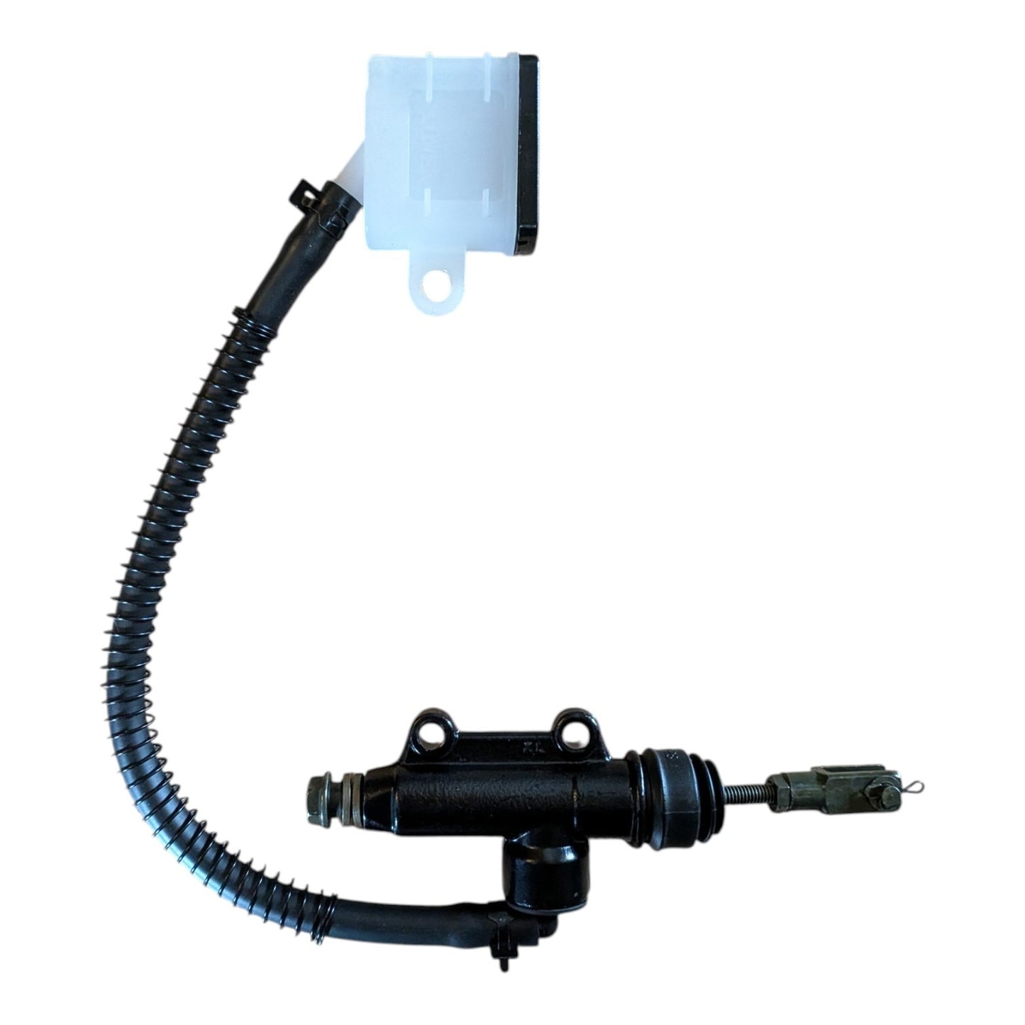 Rear Master Cylinder For BMW 310GS 310R 310RR