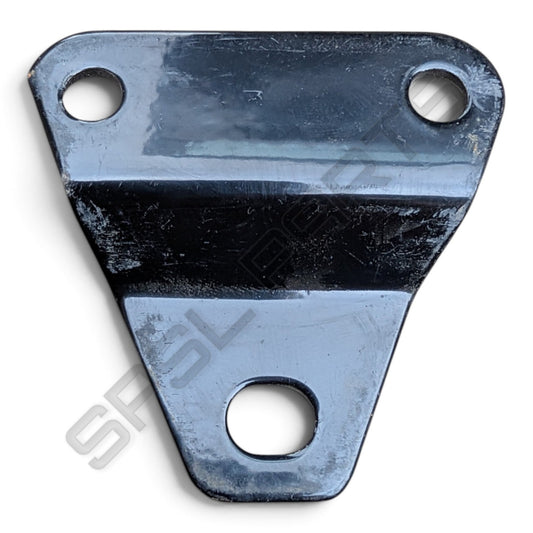Top Engine Mount Bracket Plate - Pulse Lexmoto Adrenaline Sinnis Apache 125