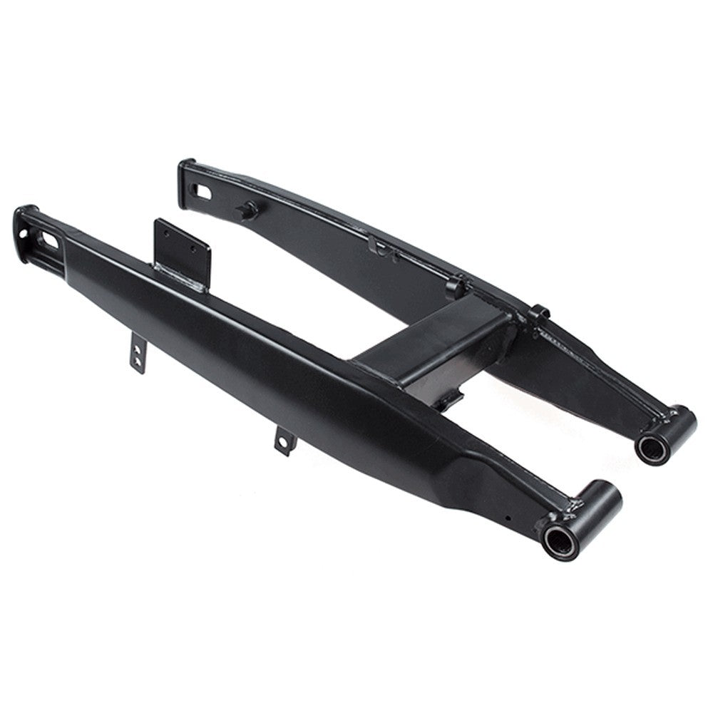 Swinging Arm Rear Suspension Swingarm for UM Scrambler S 125 UM125-SS, SWNG055