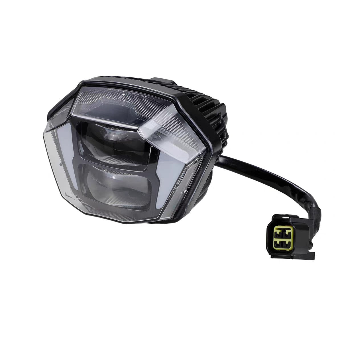New Headlight For Sur Ron Surron Ultra Bee 