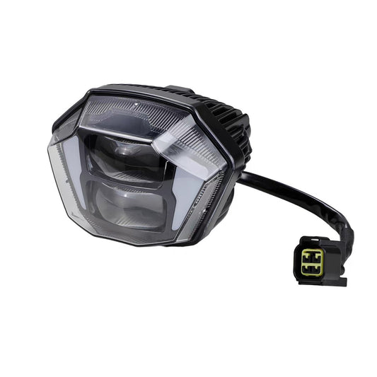 New Headlight For Sur Ron Surron Ultra Bee 