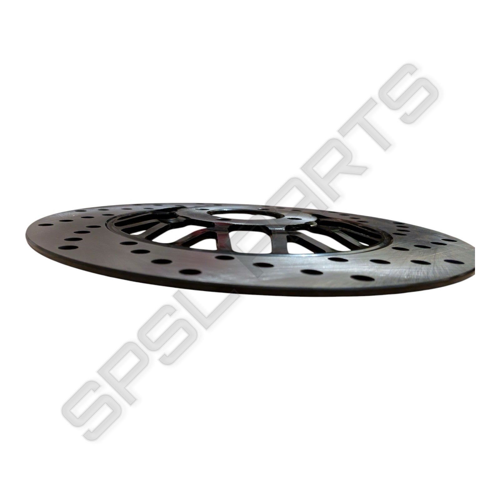 Front Brake Disc For Sinnis Terrain & Lexmoto RX1 ZS125-86C