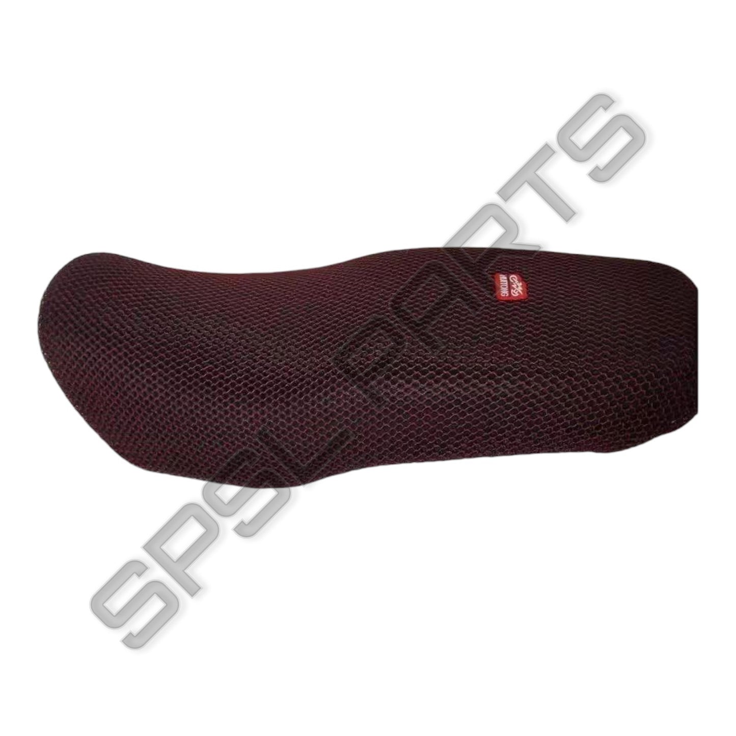 Cooling Comfort Easy Fit Seat Cover For Yamaha YS125 2017-2025 18 19 20 21 22 23