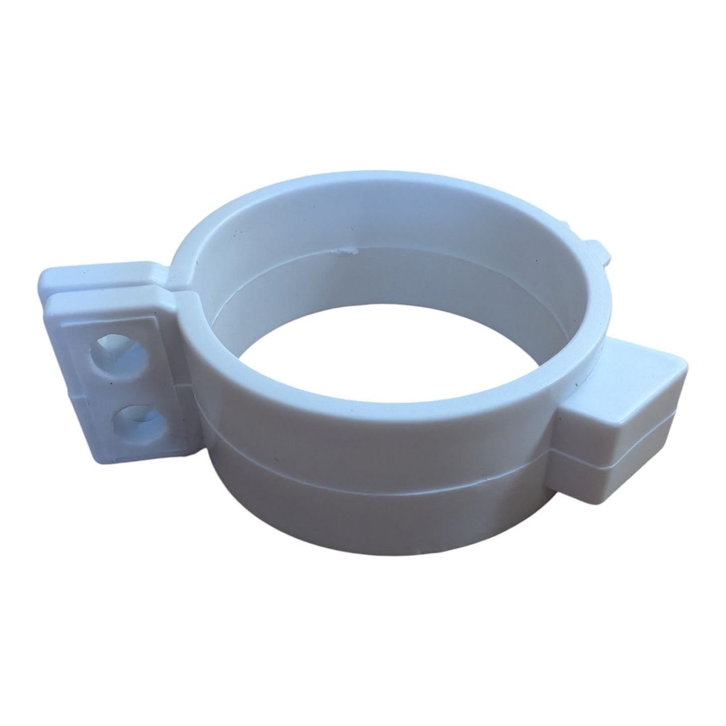 Fork Guard Clamp Bracket For Sinnis Apache Pulse Lexmoto Adrenaline 125 RMR