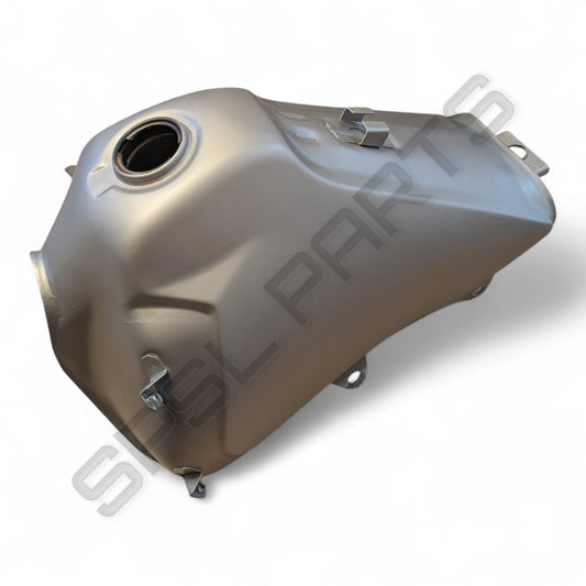 Fuel Tank For Pulse Lexmoto Adrenaline, Sinnis Apache XF125GY-2b (Carb Models)